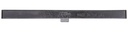 KNN-VF3020 img3