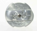 MEZ-WCC306 img1