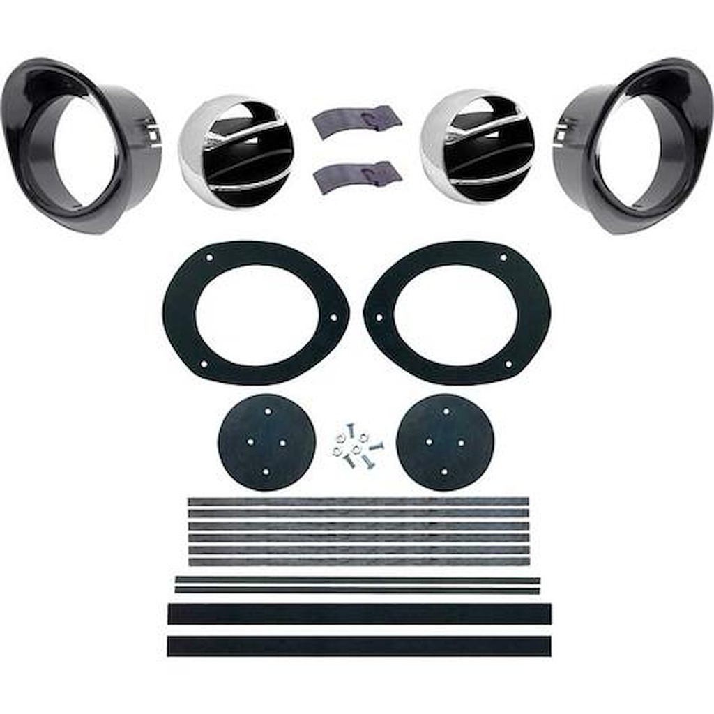 OER-R566A img1