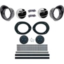 OER-R566A img1