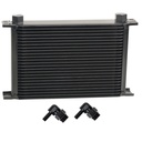 DER-52581 img1