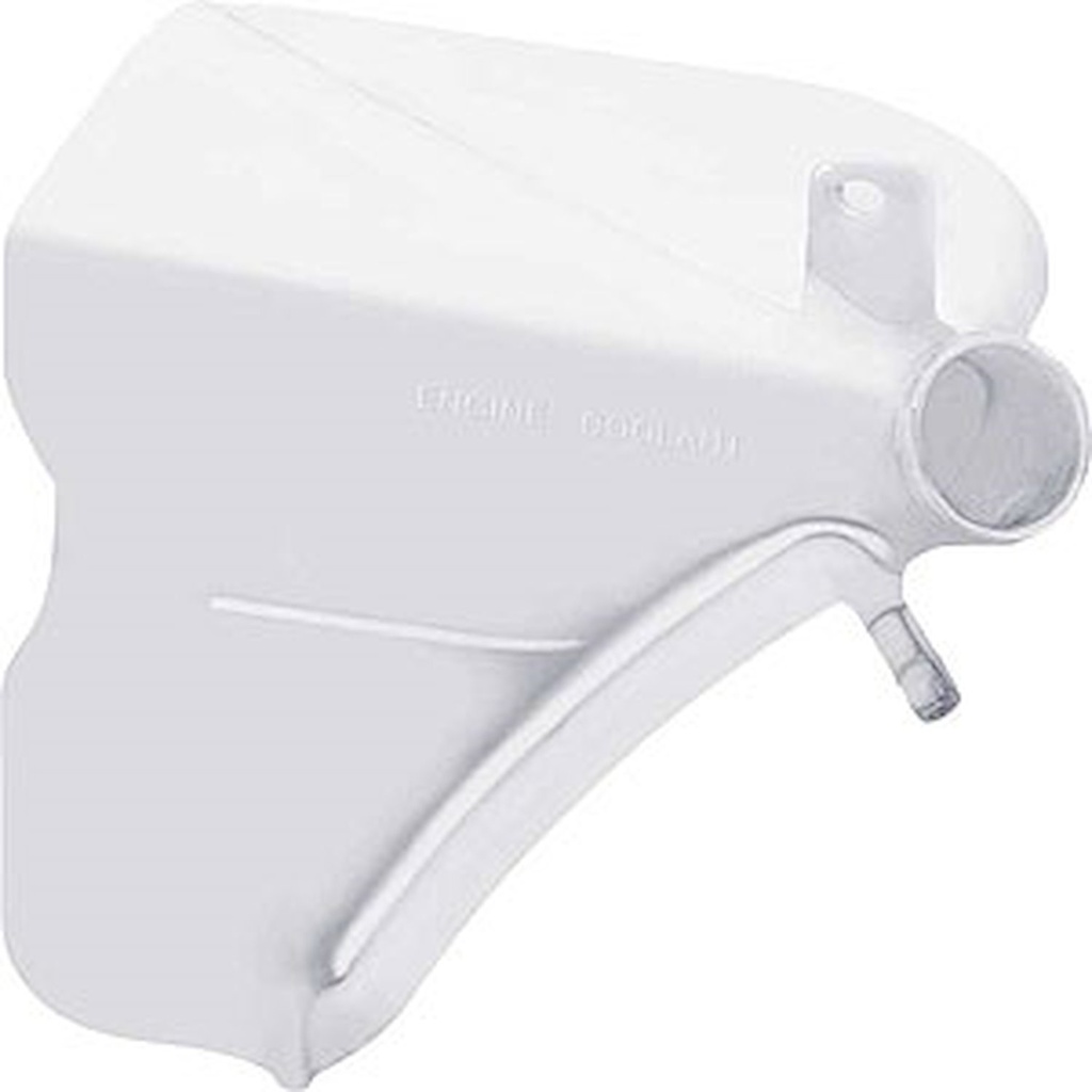 OER-551448 img1