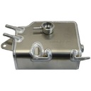 MOR-63779 img1