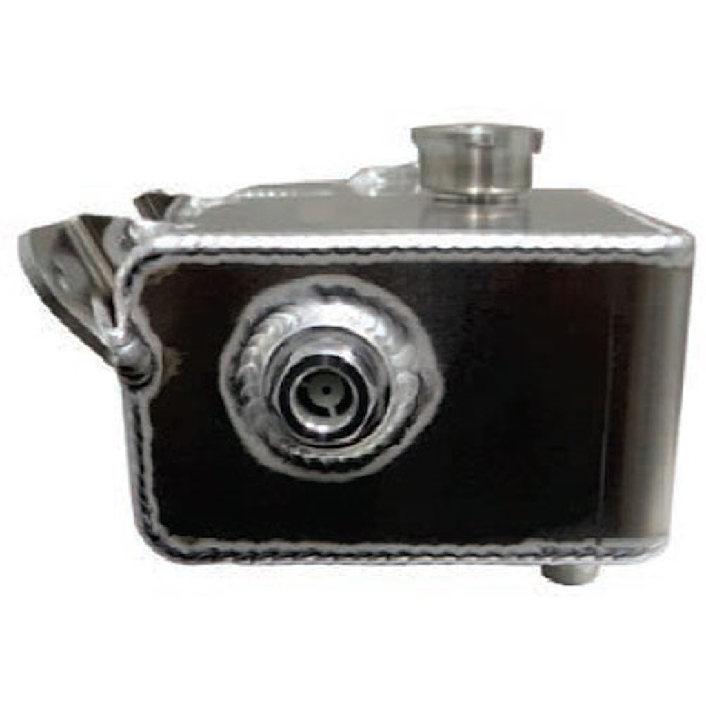 MOR-63779 img2