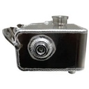 MOR-63779 img2