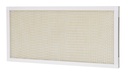 KNN-HVC-11625 img2
