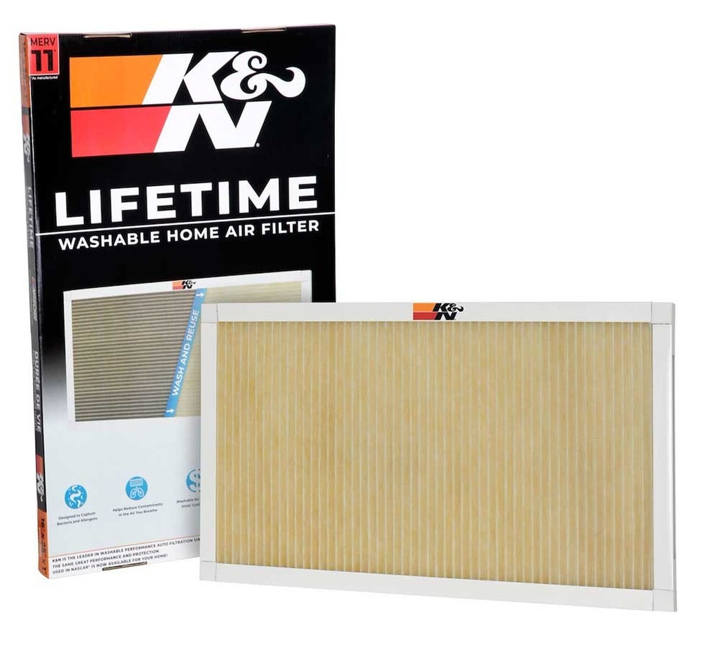 KNN-HVC-11625 img3