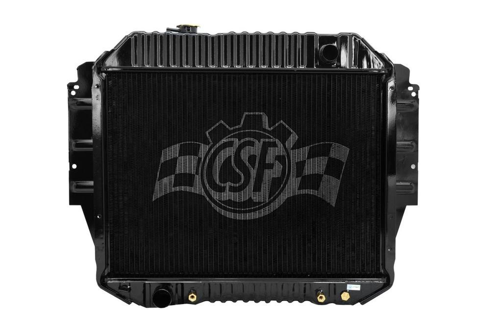 CSF-2276 img1