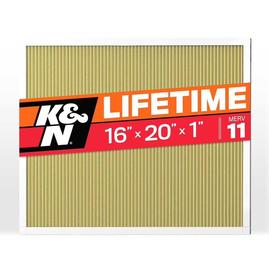 KNN-HVC-11620 img1
