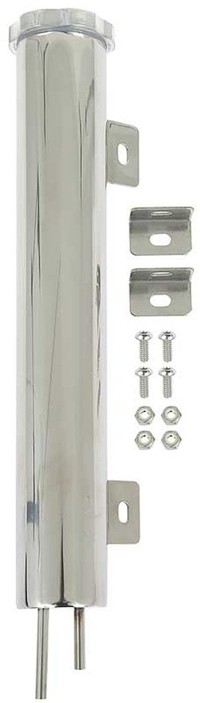 OER-60721 img1