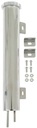 OER-60721 img1
