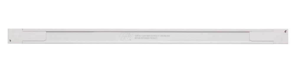 KNN-HVC-11620 img3