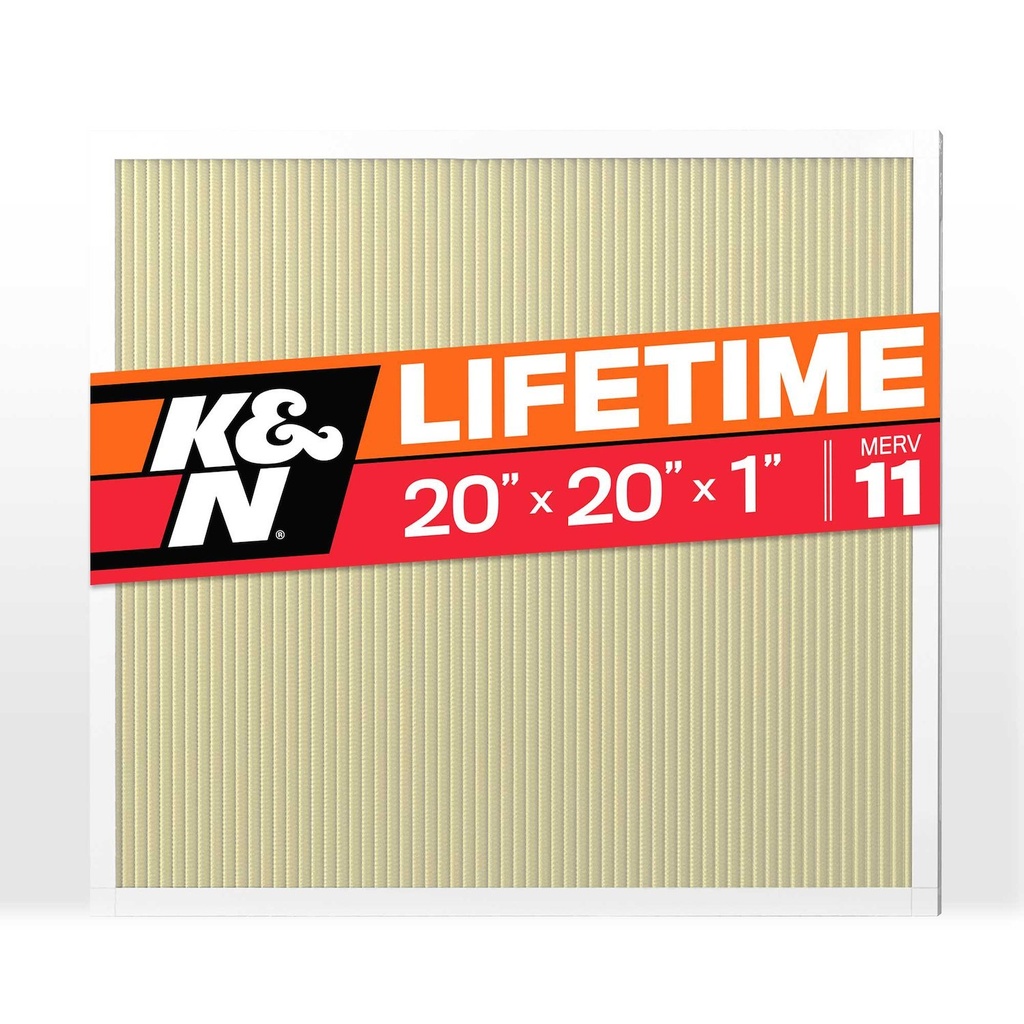 KNN-HVC-12020 img1