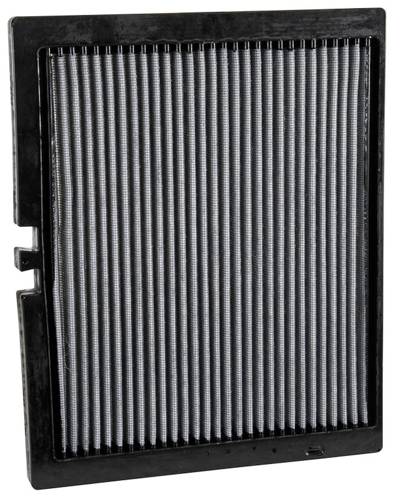 KNN-VF2050 img3