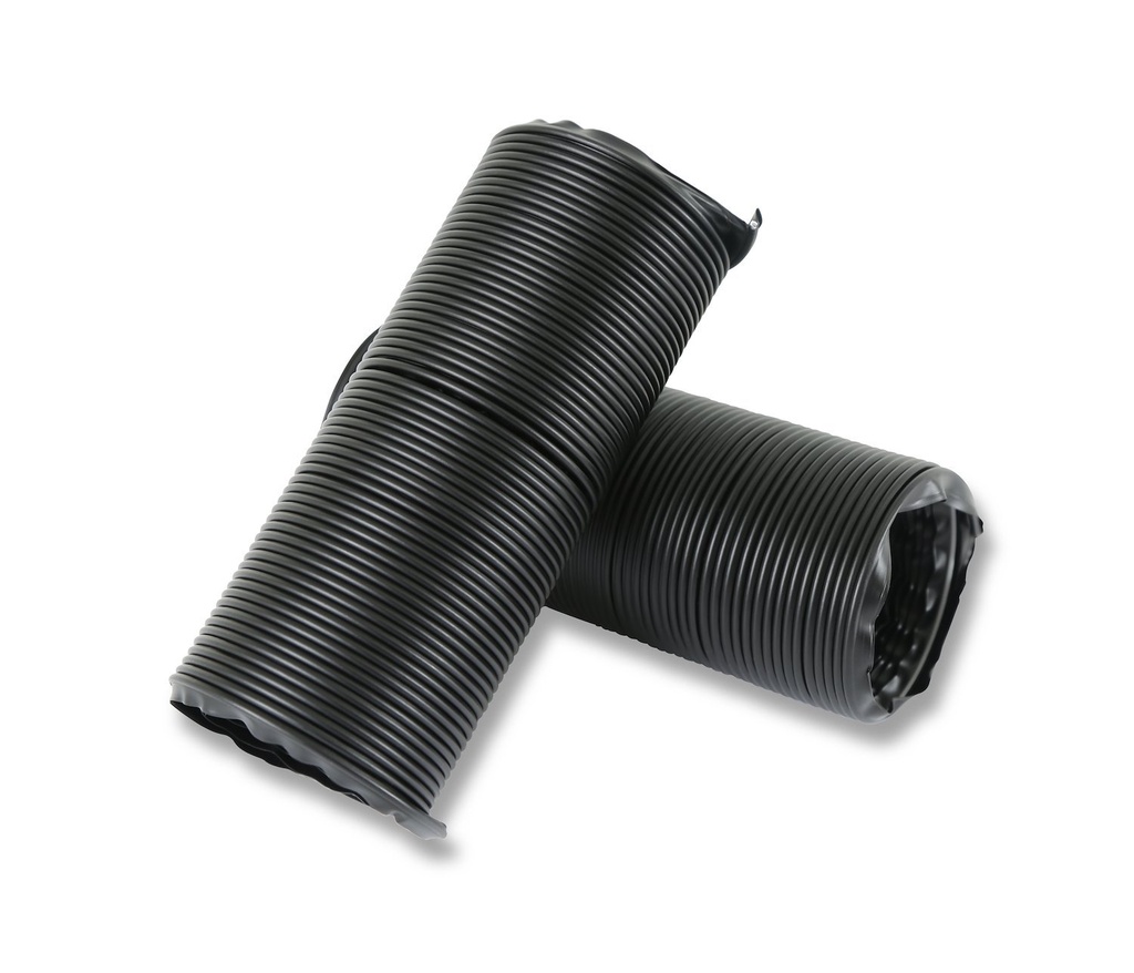 SDK-B5A-18556-C img1