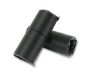 SDK-B5A-18556-C img1