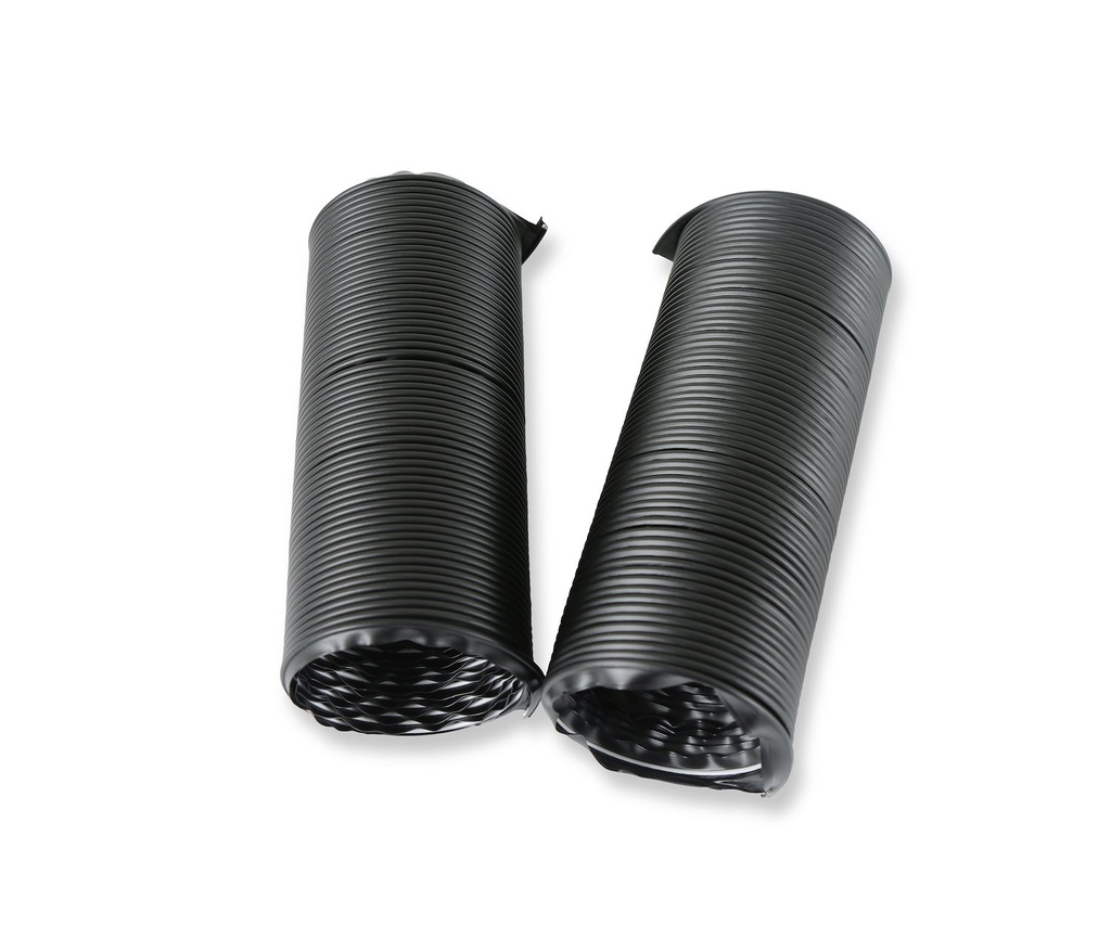 SDK-B5A-18556-C img3