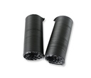 SDK-B5A-18556-C img3