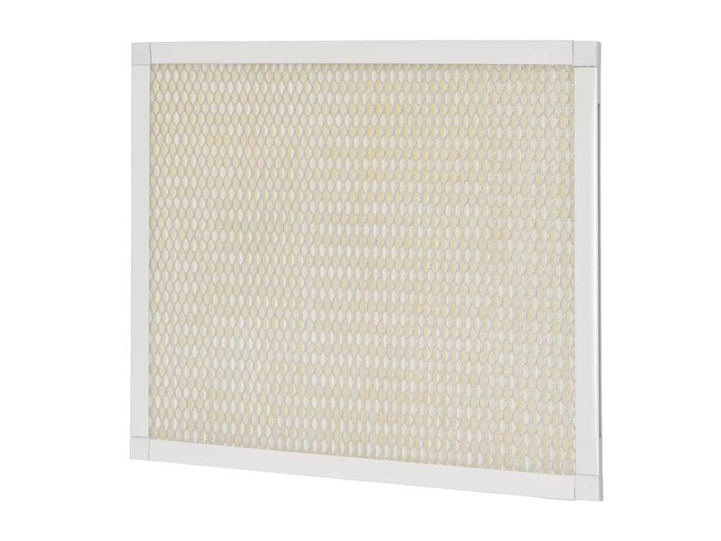 KNN-HVC-12424 img2