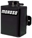 MOR-63952 img1