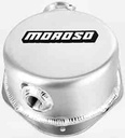 MOR-63656 img2