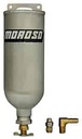 MOR-63660 img1
