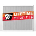 KNN-HVC-8-12023 img1