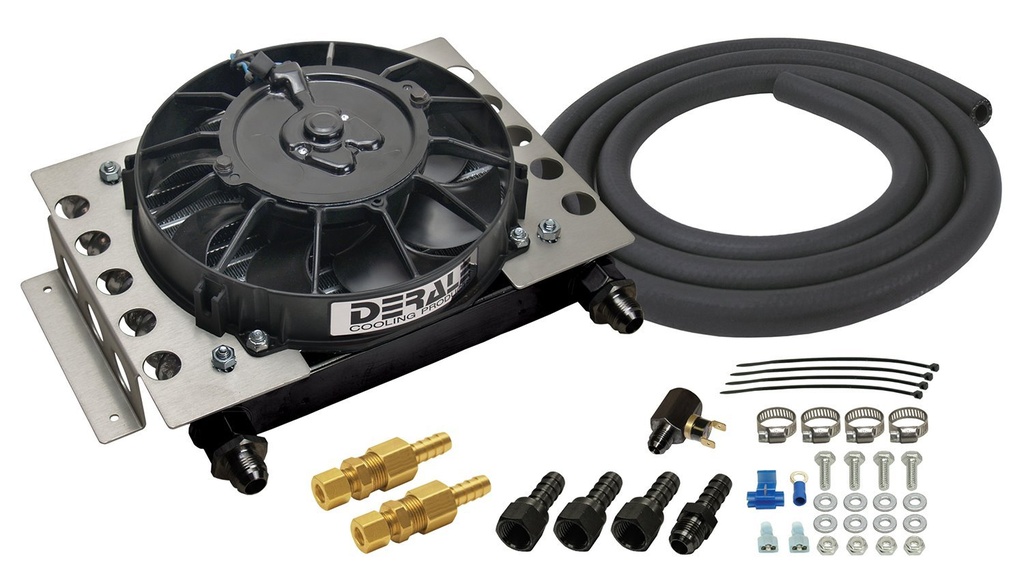 DER-15950 img2