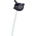 OER-491032 img1
