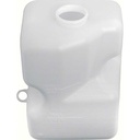 OER-463153 img1