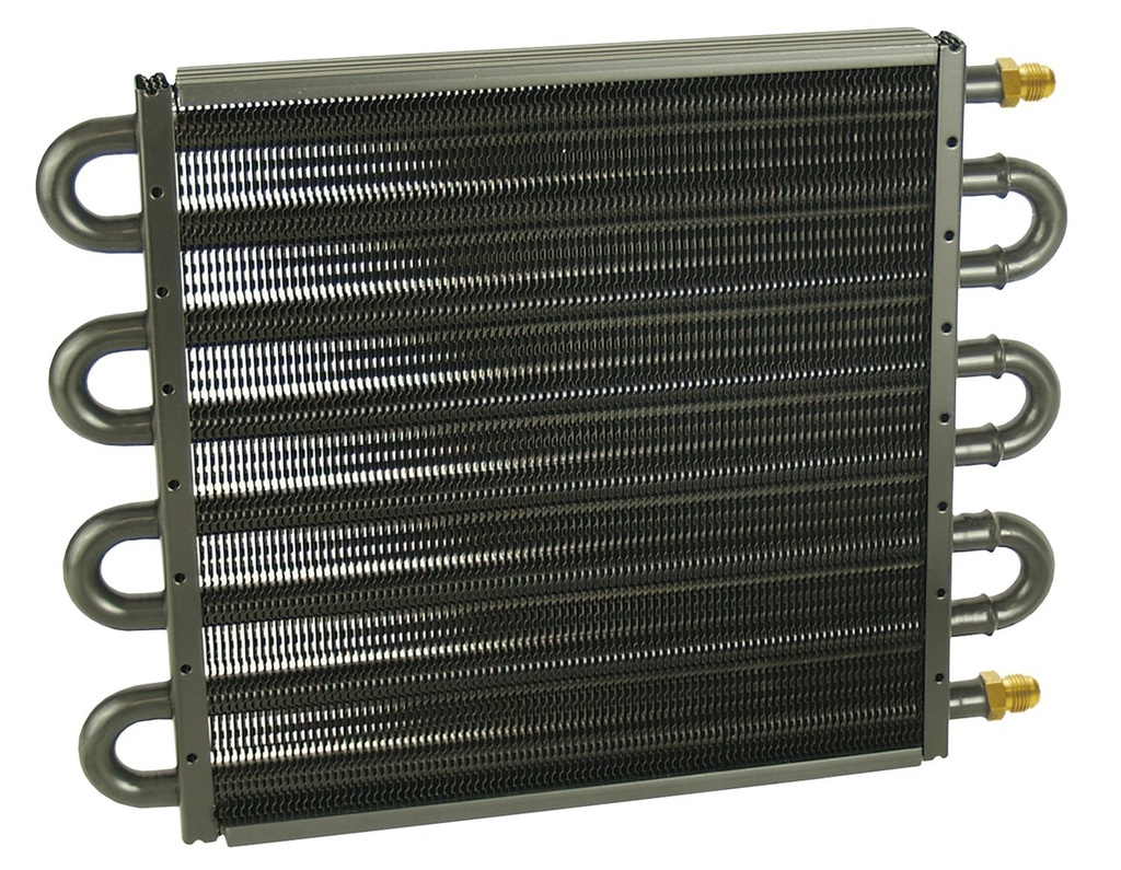 DER-13317 img1