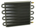 DER-13317 img1