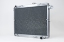 CSF-7207 img2
