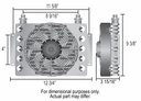 DER-13754 img3