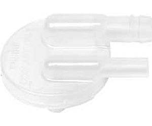 OER-340194 img1
