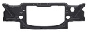 OER-153590 img1