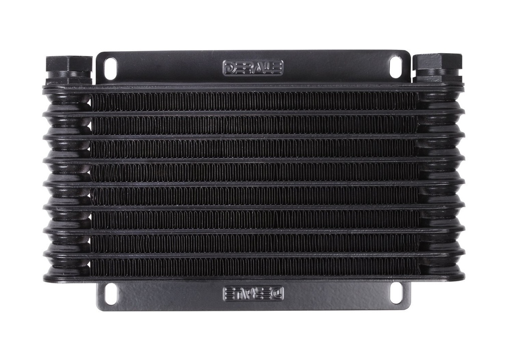 DER-13612 img1