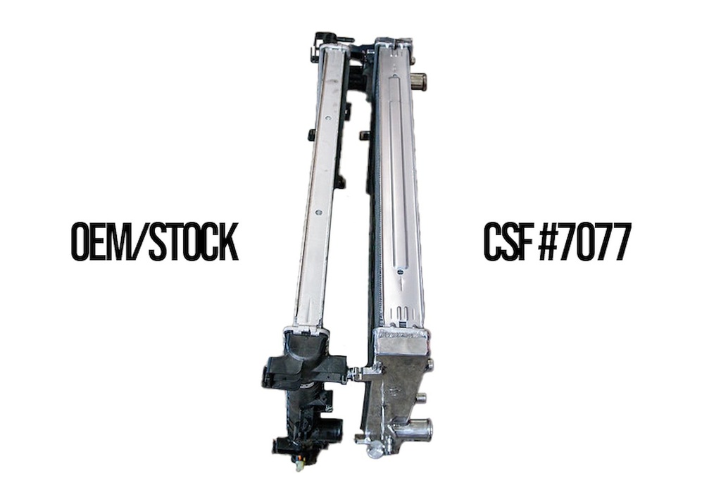 CSF-7077 img2