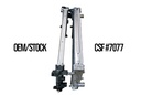 CSF-7077 img2