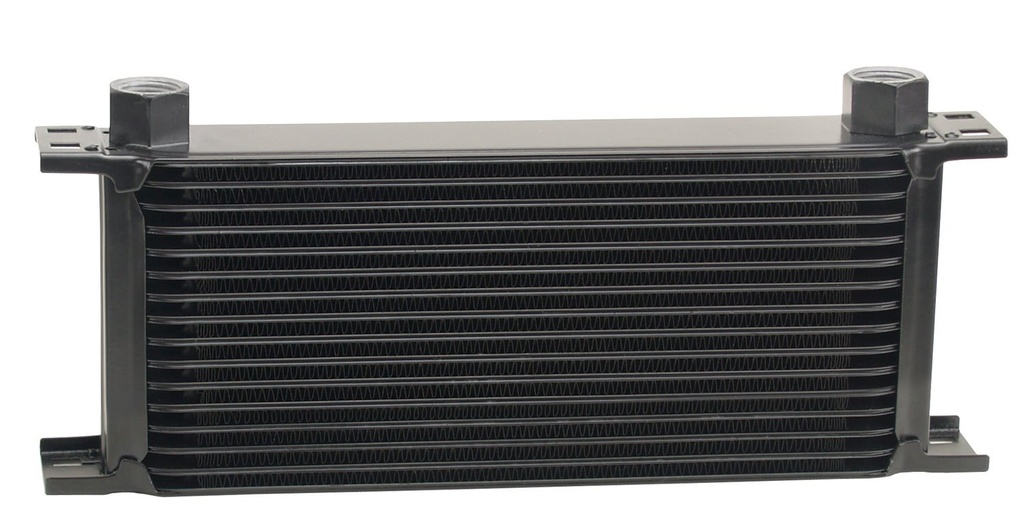 DER-51678 img1