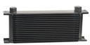 DER-51678 img1
