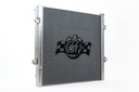 CSF-7214 img1