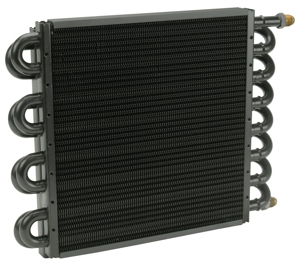 DER-13300 img1