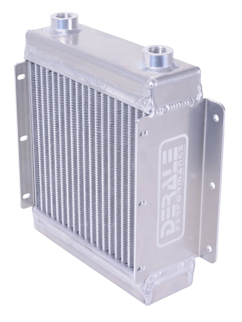 DER-61878 img1