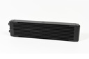 CSF-8110 img1