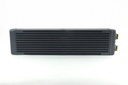CSF-8110 img3