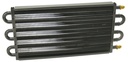 DER-13313 img1