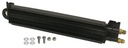 DER-13221 img1