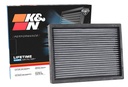KNN-VF2068 img3