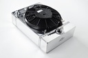 CSF-7065 img1